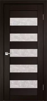 X-4 тон Венге