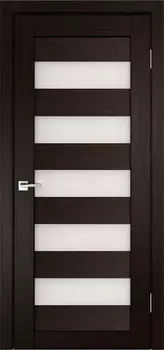 X-4 тон Венге Verda