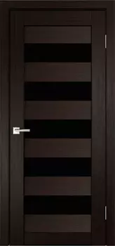 X-4 тон Венге Verda