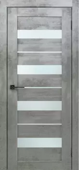 X-5 Бетон светлый