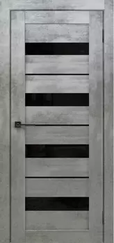 X-5 Бетон светлый