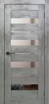 X-5 Бетон светлый