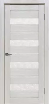 X-5 тон Белая лиственница