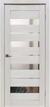 X-5 тон Белая лиственница