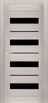 X-5 тон Белая лиственница Verda