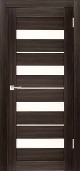 X-5 тон Грей Verda