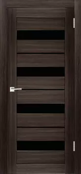 X-5 тон Грей Verda