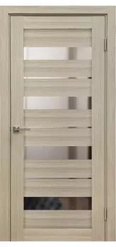 X-5 тон Кремовая лиственница