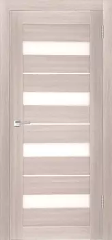 X-5 тон Кремовая лиственница Verda