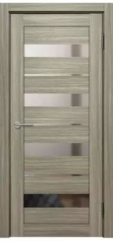 X-5 Тон Неаполь