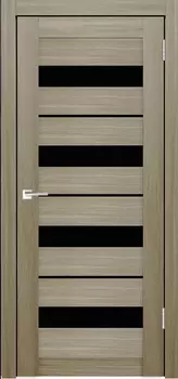 X-5 Тон Неаполь Verda