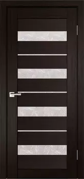 X-5 тон Венге