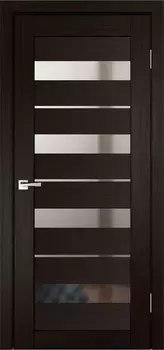 X-5 тон Венге