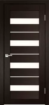 X-5 тон Венге Verda