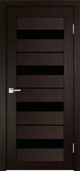 X-5 тон Венге Verda