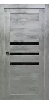 X-6 Бетон светлый