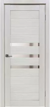 X-6 тон Белая лиственница