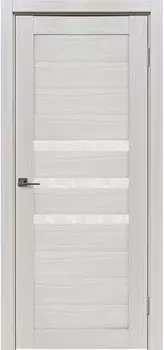 X-6 тон Белая лиственница