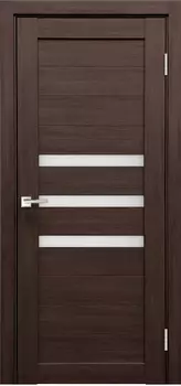 X-6 тон Грей Verda