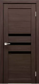 X-6 тон Грей Verda