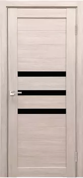 X-6 тон Кремовая лиственница Verda