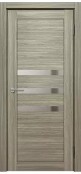 X-6 Тон Неаполь