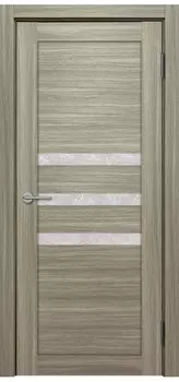 X-6 Тон Неаполь