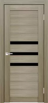 X-6 Тон Неаполь Verda