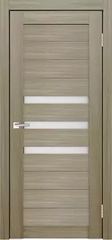 X-6 Тон Неаполь Verda