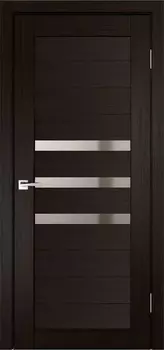 X-6 тон Венге