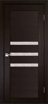 X-6 тон Венге