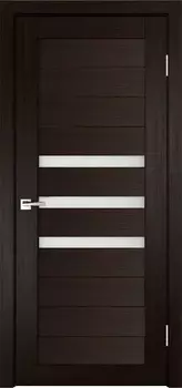 X-6 тон Венге Verda