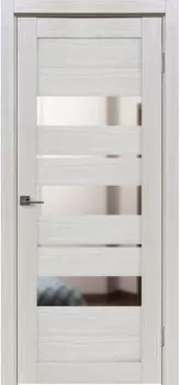 X-7 тон Белая лиственница