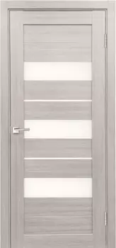 X-7 тон Белая лиственница Verda