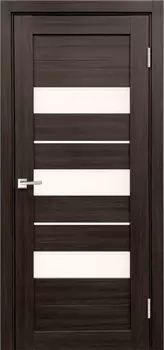 X-7 тон Грей Verda