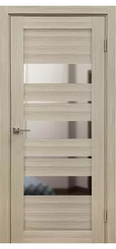 X-7 тон Кремовая лиственница