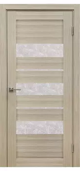 X-7 тон Кремовая лиственница