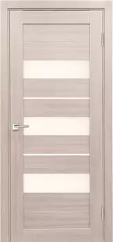 X-7 тон Кремовая лиственница Verda