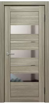 X-7 Тон Неаполь