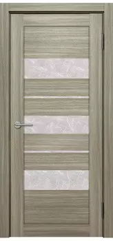 X-7 Тон Неаполь