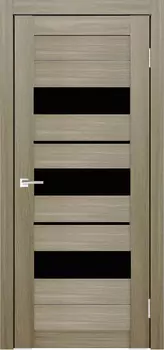 X-7 Тон Неаполь Verda