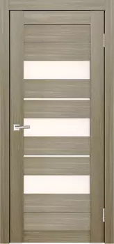 X-7 Тон Неаполь Verda