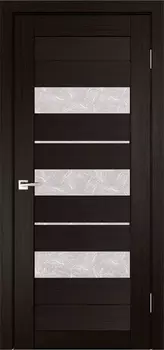 X-7 тон Венге