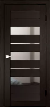 X-7 тон Венге