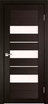 X-7 тон Венге Verda