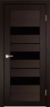 X-7 тон Венге Verda