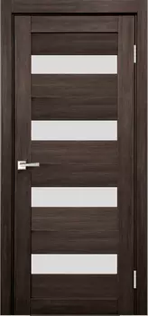 X-8 тон Грей Verda