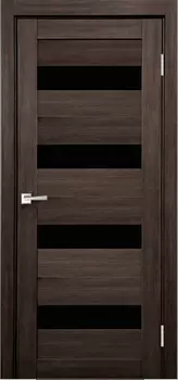 X-8 тон Грей Verda