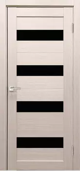 X-8 тон Кремовая лиственница Verda