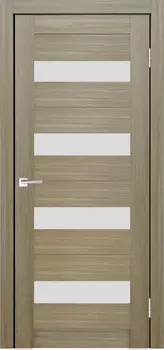 X-8 Тон Неаполь Verda